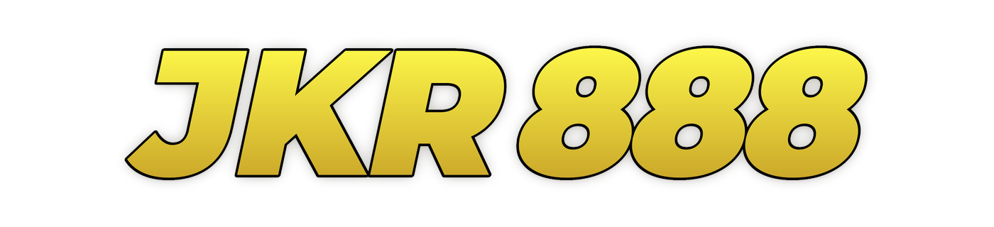 jkr888